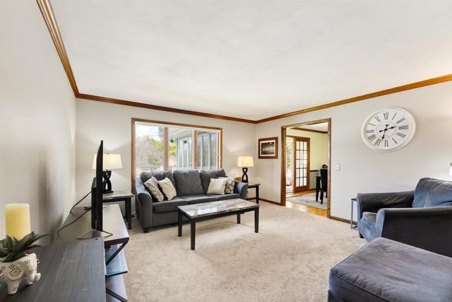 1331 Erick Street, Fort Atkinson, WI 53538