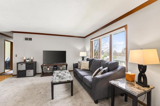 1331 Erick Street, Fort Atkinson, WI 53538