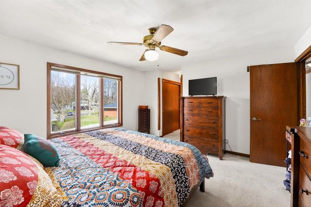 1331 Erick Street, Fort Atkinson, WI 53538