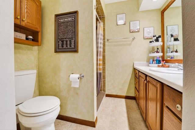 1331 Erick Street, Fort Atkinson, WI 53538