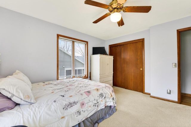 1331 Erick Street, Fort Atkinson, WI 53538