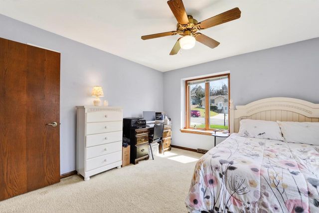 1331 Erick Street, Fort Atkinson, WI 53538