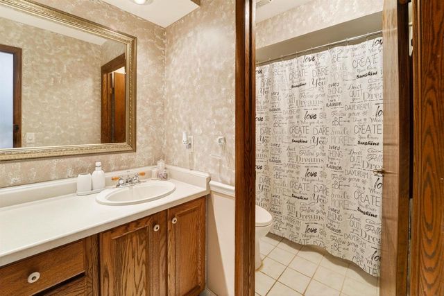 1331 Erick Street, Fort Atkinson, WI 53538