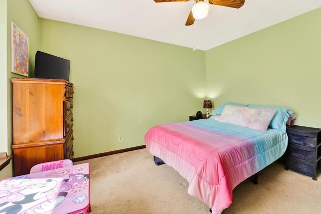 1331 Erick Street, Fort Atkinson, WI 53538