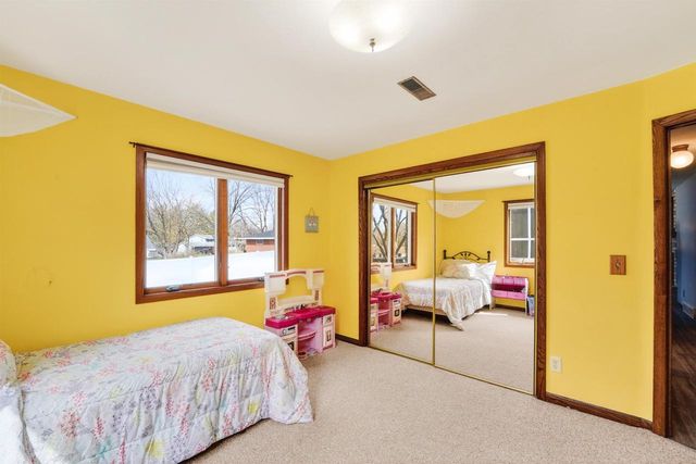 1331 Erick Street, Fort Atkinson, WI 53538