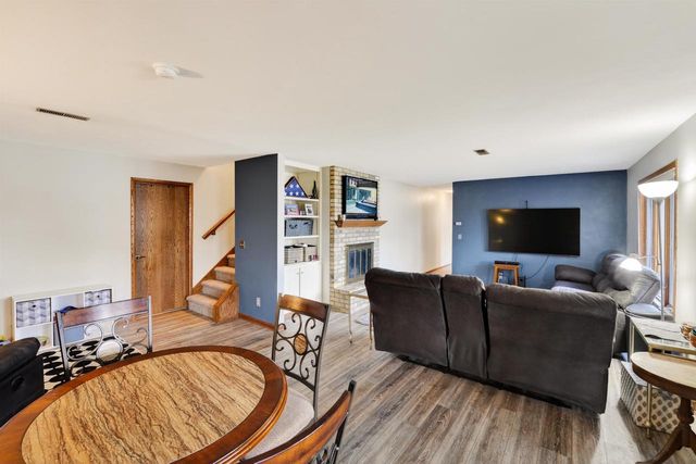1331 Erick Street, Fort Atkinson, WI 53538
