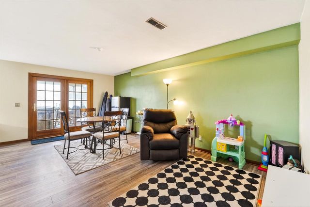 1331 Erick Street, Fort Atkinson, WI 53538