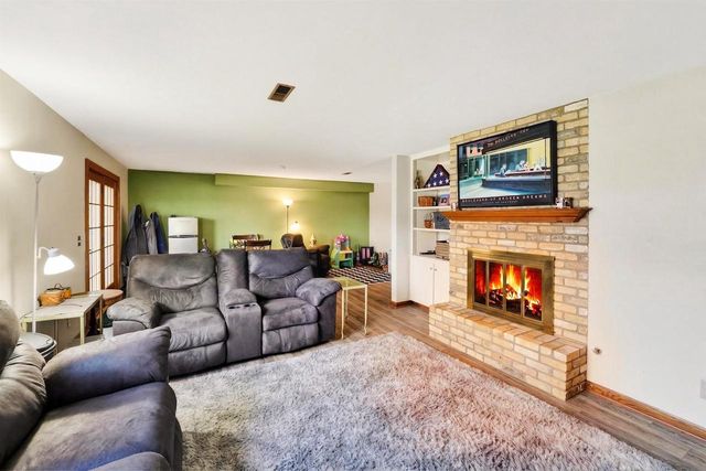 1331 Erick Street, Fort Atkinson, WI 53538