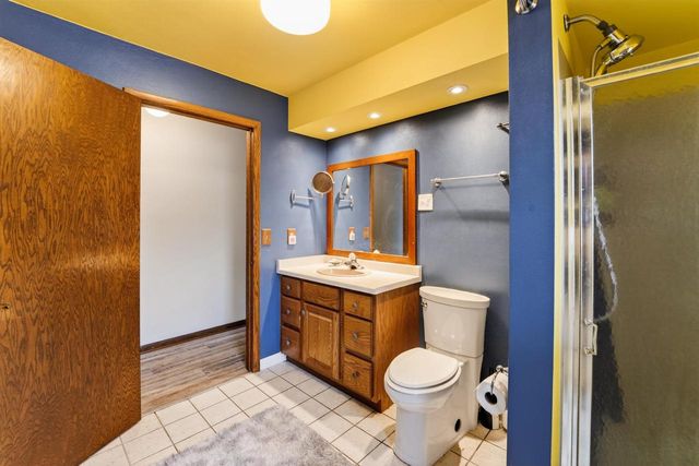 1331 Erick Street, Fort Atkinson, WI 53538