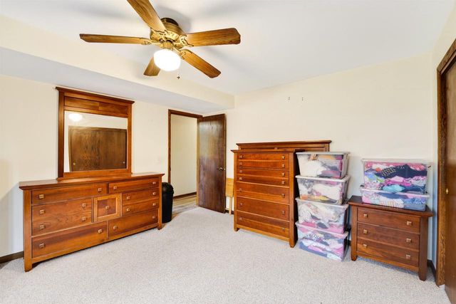 1331 Erick Street, Fort Atkinson, WI 53538