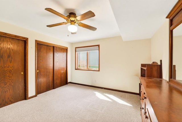 1331 Erick Street, Fort Atkinson, WI 53538