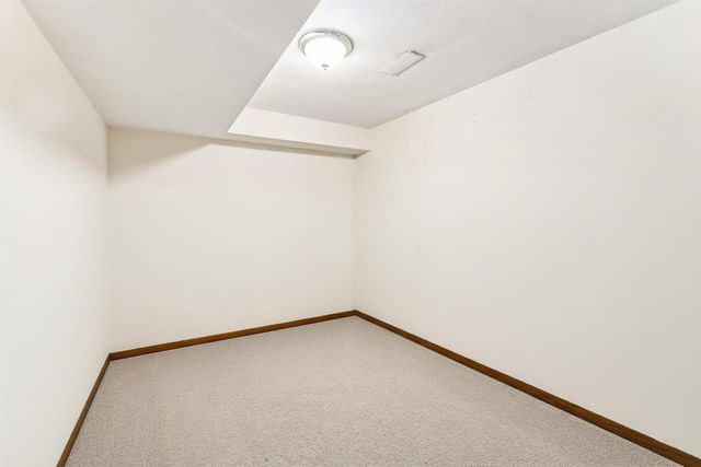 1331 Erick Street, Fort Atkinson, WI 53538