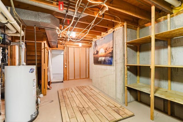 1331 Erick Street, Fort Atkinson, WI 53538