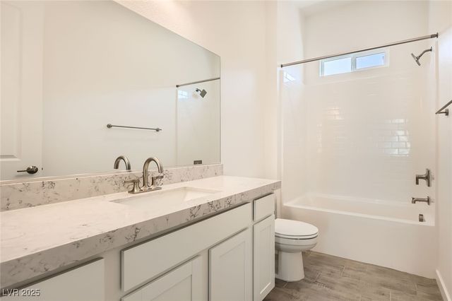 109 Barkset Way, Henderson, NV 89011