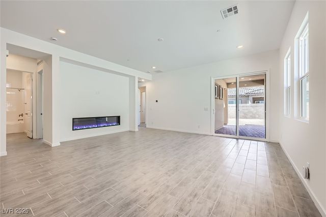 109 Barkset Way, Henderson, NV 89011