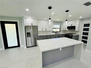 235 SE 44th ST, Cape Coral, FL 33904