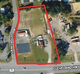 2213 Cleveland Hwy, Dalton, GA 30721