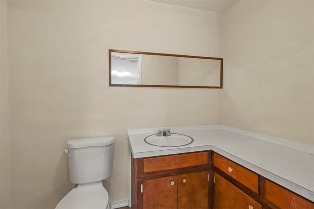 2116 Andover Street, Fort Worth, TX 76114