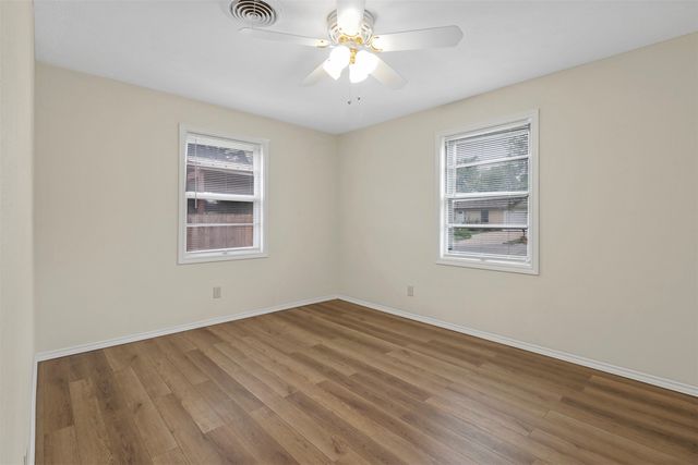 2116 Andover Street, Fort Worth, TX 76114