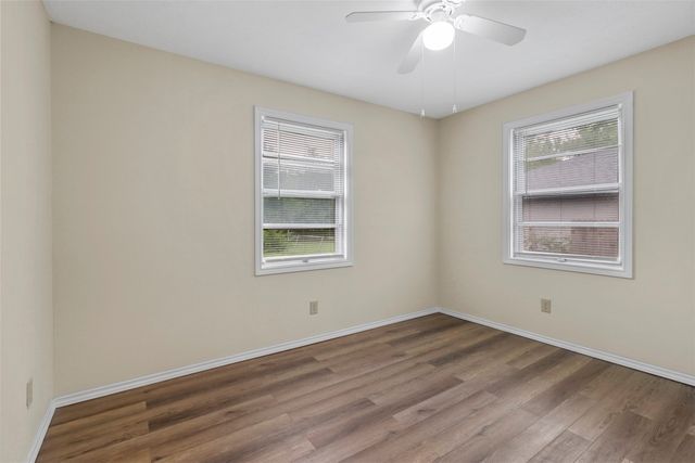 2116 Andover Street, Fort Worth, TX 76114