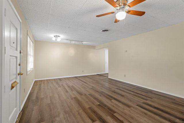 2116 Andover Street, Fort Worth, TX 76114