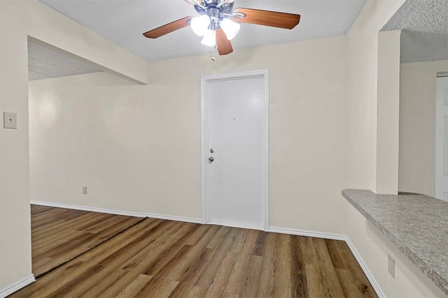 2116 Andover Street, Fort Worth, TX 76114