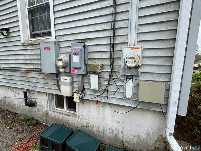 48 Opal Street, Milford, CT 06460
