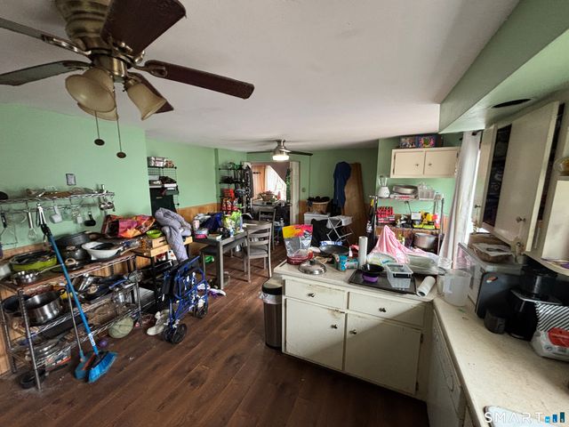 48 Opal Street, Milford, CT 06460