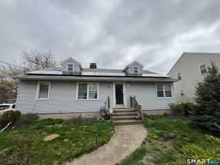 48 Opal Street, Milford, CT 06460