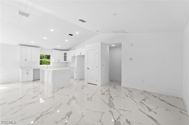 814 Milano AVE S, Lehigh Acres, FL 33974