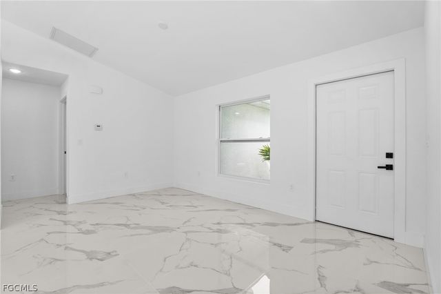 814 Milano AVE S, Lehigh Acres, FL 33974