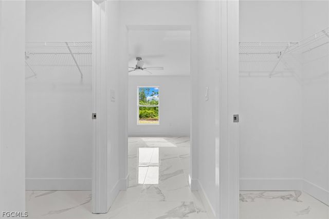 814 Milano AVE S, Lehigh Acres, FL 33974