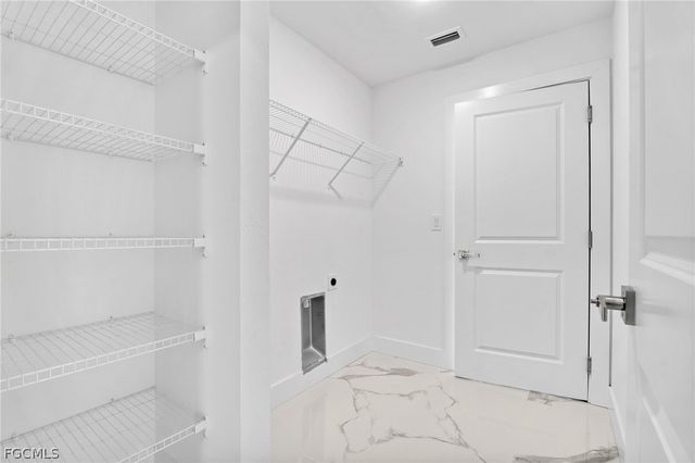 814 Milano AVE S, Lehigh Acres, FL 33974