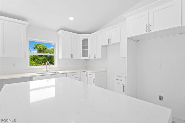 814 Milano AVE S, Lehigh Acres, FL 33974