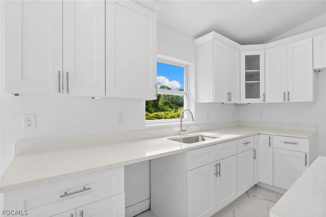 814 Milano AVE S, Lehigh Acres, FL 33974