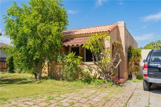 4831 Jurupa, Riverside, CA 92504