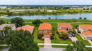 1966 Par DR, Naples, FL 34120