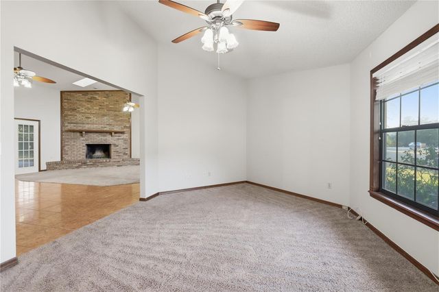 525 SUMMERHAVEN DRIVE, Debary, FL 32713