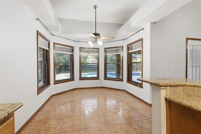 525 SUMMERHAVEN DRIVE, Debary, FL 32713