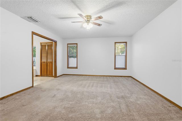 525 SUMMERHAVEN DRIVE, Debary, FL 32713