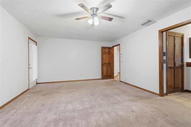 525 SUMMERHAVEN DRIVE, Debary, FL 32713