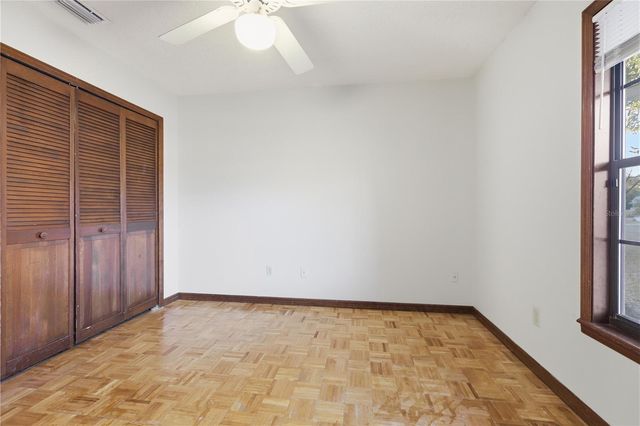 525 SUMMERHAVEN DRIVE, Debary, FL 32713