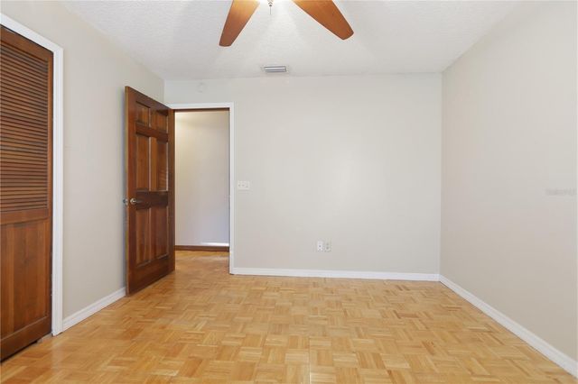 525 SUMMERHAVEN DRIVE, Debary, FL 32713