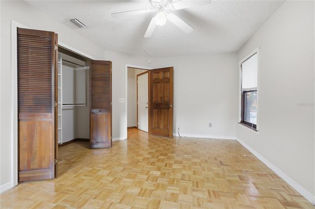 525 SUMMERHAVEN DRIVE, Debary, FL 32713