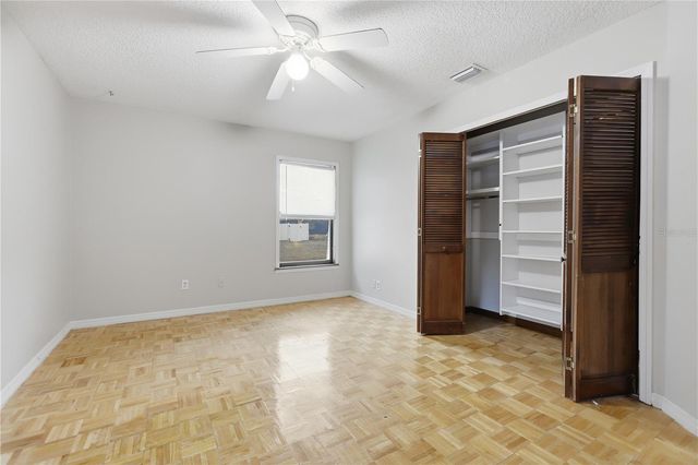 525 SUMMERHAVEN DRIVE, Debary, FL 32713