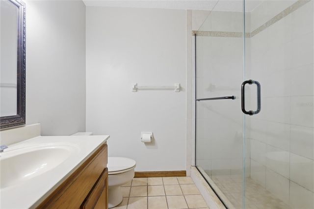 525 SUMMERHAVEN DRIVE, Debary, FL 32713