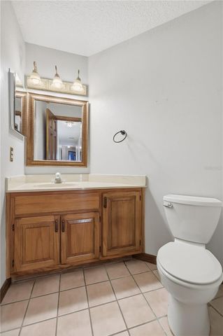 525 SUMMERHAVEN DRIVE, Debary, FL 32713