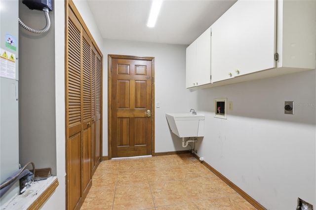 525 SUMMERHAVEN DRIVE, Debary, FL 32713