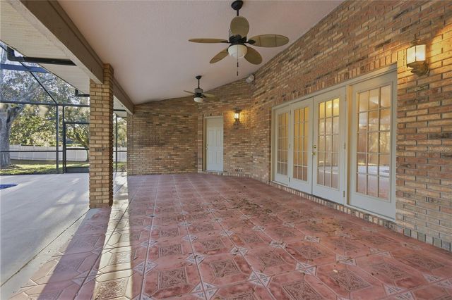 525 SUMMERHAVEN DRIVE, Debary, FL 32713