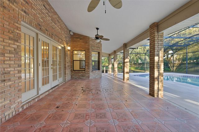 525 SUMMERHAVEN DRIVE, Debary, FL 32713